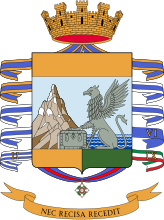 Guardia_di_Finanza_.png