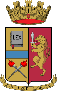 Stemma_della_Polizia_di_Stato_svg.png