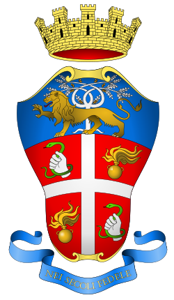 _Carabinieri.svg.png