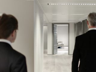 procura-professionista_320.jpg