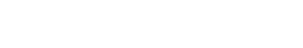 Procura della Repubblica presso il Tribunale per i Minorenni di Bologna